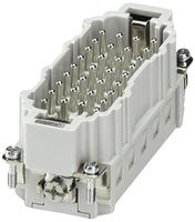 Kontakteinsatz PX HC-BB32-I-PT-M