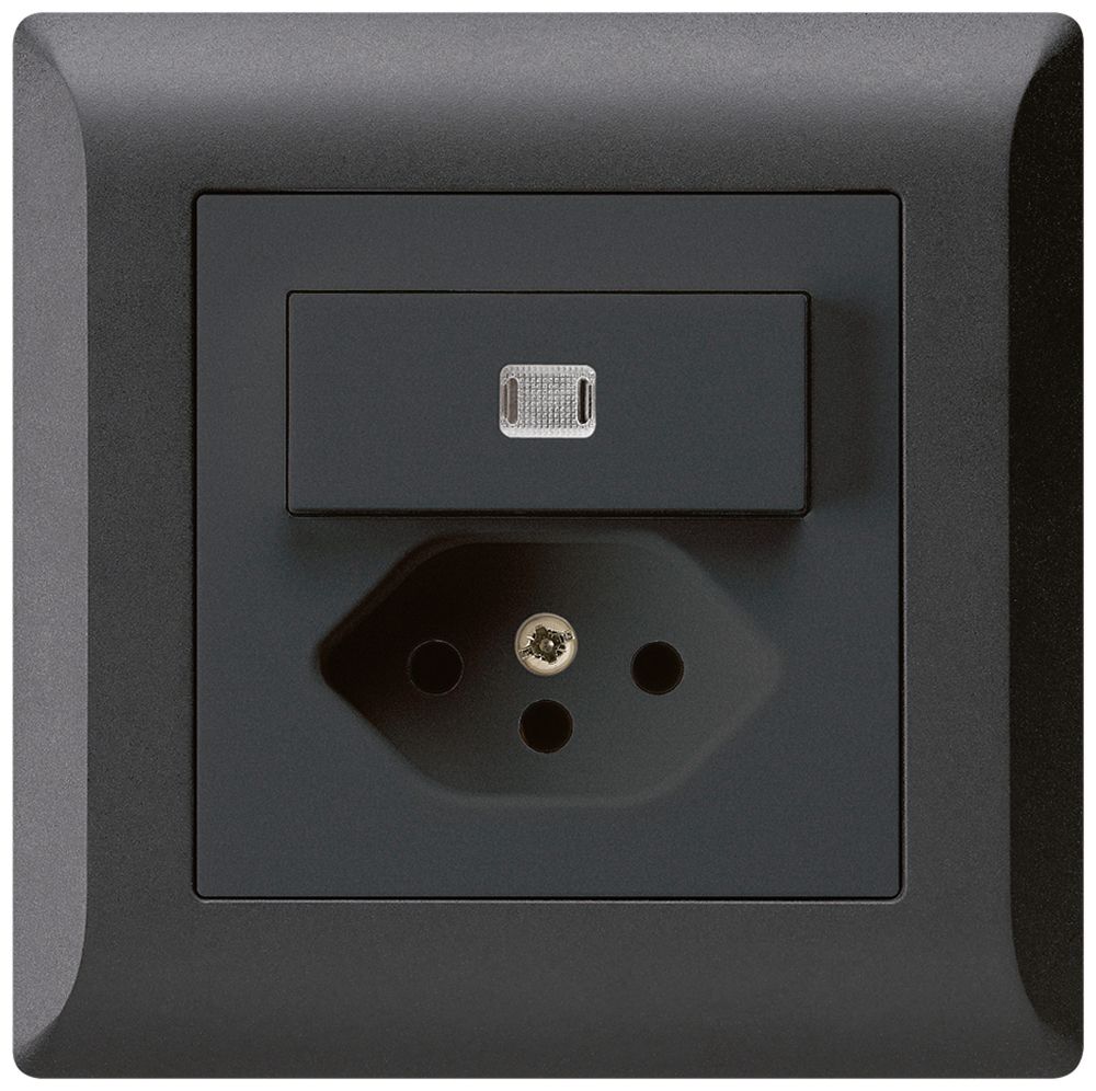 Combinaison ENC I kallysto.line L6/1L +T13 sans sécurité enfants noir