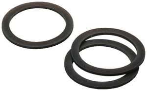 Guarnizione WM GWDR PG48-NP PG48 71×1.5mm gomma al cloroprene (CR)