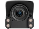Caméra bullet TP-Link VIGI C340S 4MP PoE+/12VDC 95.2°/50.6° WL IP67