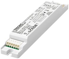 Module d'éclairage de secours Tridonic EMcLED303 2.5W 250V 1…3h LED AT