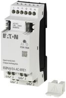 Module de commande AMD EASY-E4-AC-8RE1 100…240VAC, 110…220VDC