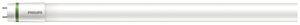 LED-Röhre Philips MAS LEDtube G13 220…240V 17.6W 3700lm 840 1500mm 160°