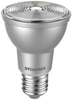 LED-Lampe Sylvania RefLED PAR20 E27 7.2W 540lm 840 36° DIM SL