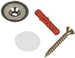 Kit di montaggio RF Xco.