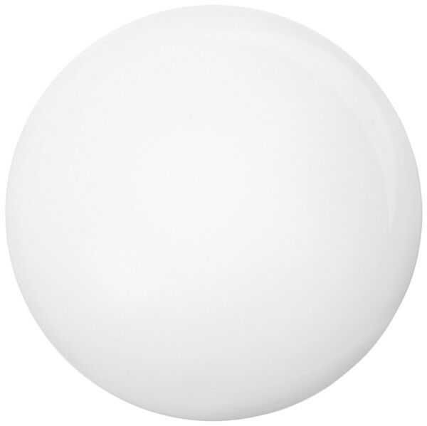 Abdeckung ESYLUX ELLEN COVER OP