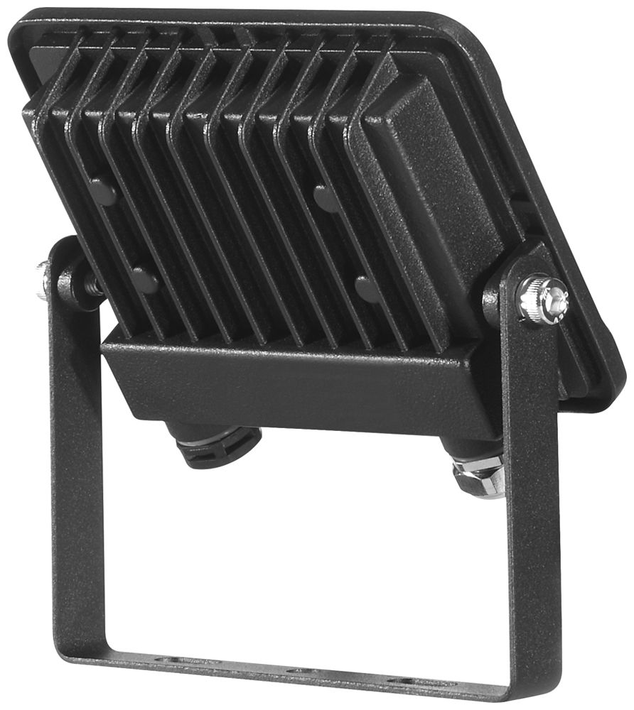 Projecteur LED Sylvania START Flood 26W 3000lm 865 IP65 110° 112×125mm no