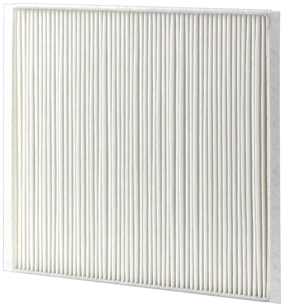 Faltenfilter Rittal SK 3173.120 280×280×21mm weiss