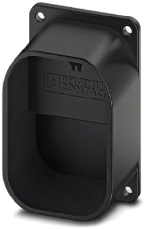 Supporto per spina di carica e-mobility PX EV-T2CCS-PARK