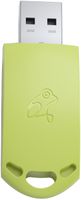 Chiave USB frogblue frogLink, bluetooth, per configurazione e pilotaggio