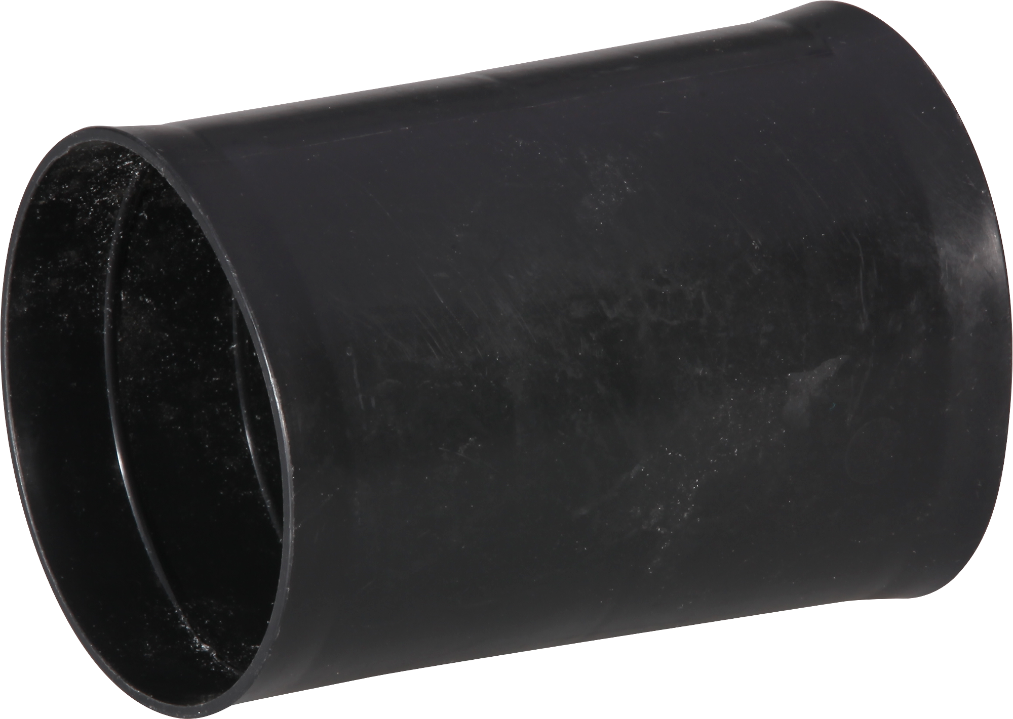Manchon de jonction PM PE sans joint 40mm