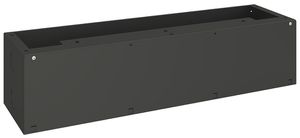 Zoccolo SE Prisma XS 800×200×210 mm IP43