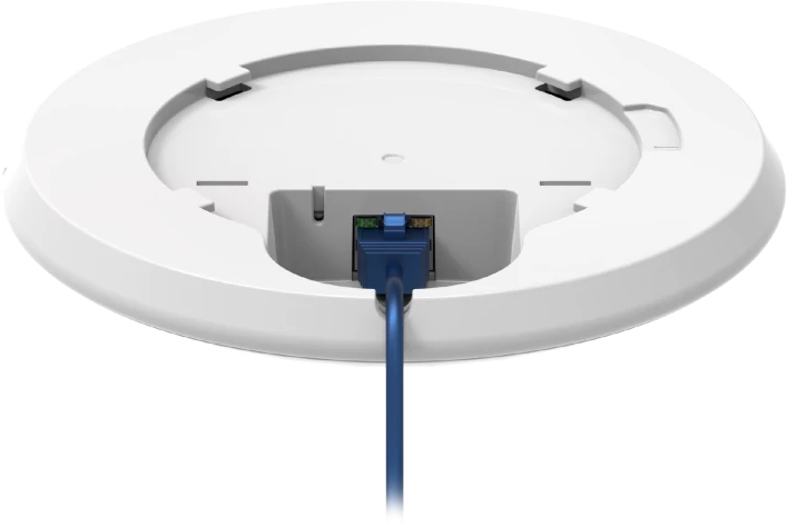 Teltonika TAP200 Wireless Access Point ohne Zubehör