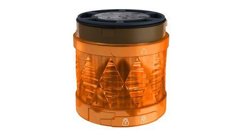 Torrette di segnalazione XVU