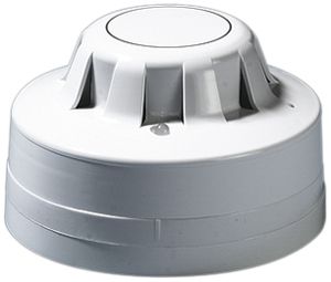 Rauchmelder Rittal DK 7030.400 Sensor für CMC III RJ45 CAN-Bus