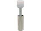 Boulon de connexion Woertz 81556, pour borne de jonction série 3424