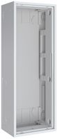 Wandgehäuse SE Prisma XS 300×800×210mm IP30 SKII 1 Feld 5 Reihen