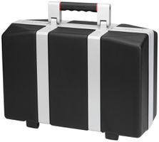 Borsa per utensili CIMCO DIAMANT 40 375×488×210mm