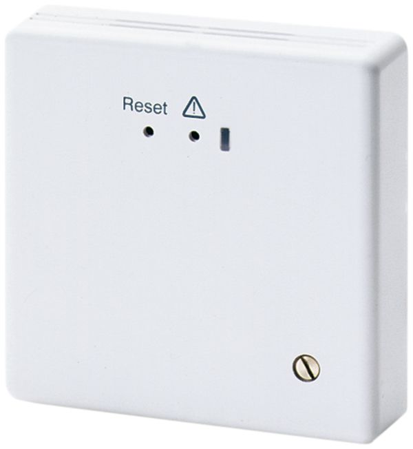 Funkempfänger Eberle Instat 868-A1A