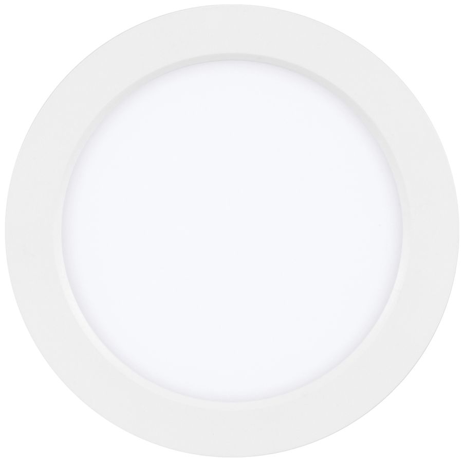 Downlight LED Feilo Sylvania START 5IN1 Ø165mm 6W 600lm 3000…6500K VWB