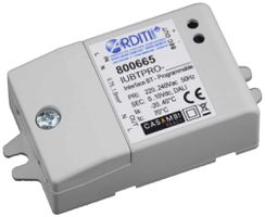 Lichtsteuerung Elektrogros Casambi IUBTPRO, 75×38×22mm