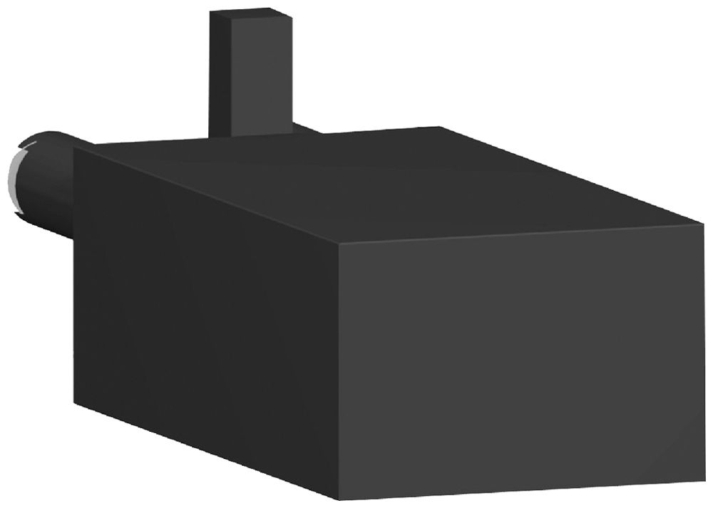 Module de protection Zelio RXG 6…250VDC