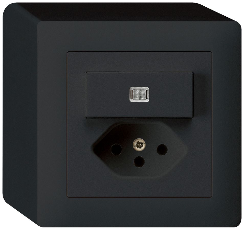 Combinaison I AP kallysto L6/1L+T13 sans sécurité enfants noir