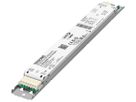 Alimentation LED Tridonic LC 1.2…20W 60V 80…500mA DALI DSI VAR 280×30×16mm