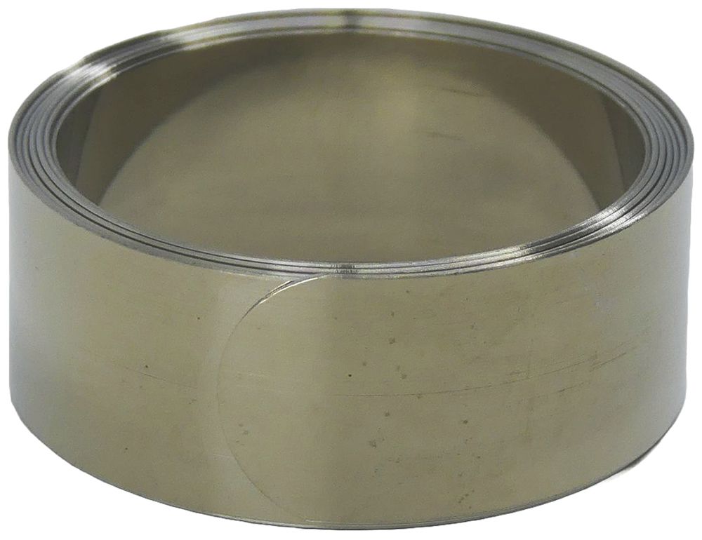 Molla a rullo ELBRO cavo-Ø58…94mm larghezza 20mm lunghezza molla 935mm