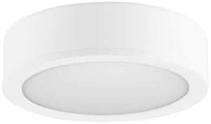 Plafonnier LED AP Sylvania SylDuo Expansion Kit 3W 270lm 830 blanc