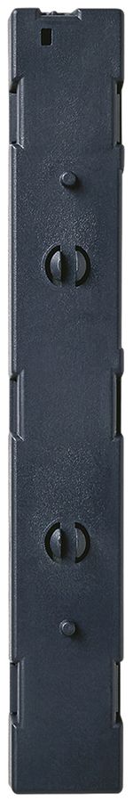 Unità di comando Hager ekey-home micro plus 1