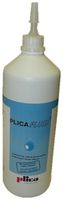 Gleitmittel Plica 1L weiss
