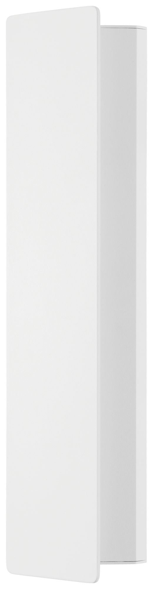 Applique LED Eglo ZUBIALDE 12W 1550lm 3000K IP20 360mm bc