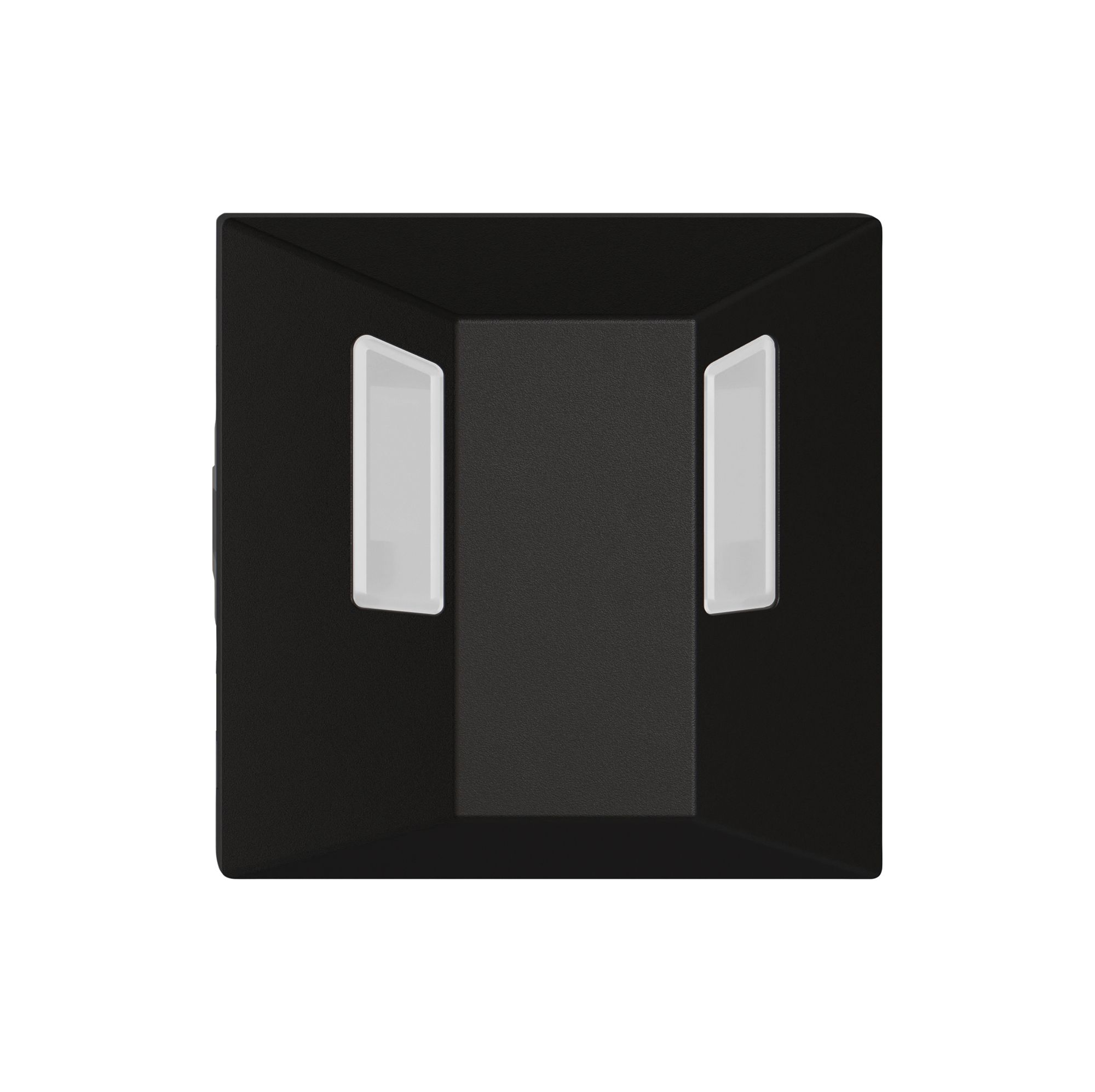 Détecteur de mouvement EDIZIO.liv pirios 180 UNI SNAPFIX® no