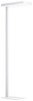 LED-Stehleuchte Eglo GARABELLA 72W 10309lm 4000K DIM ws