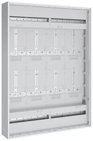 Distributore SE Prisma XS, 1050×1400×210mm c.8 posti contatore