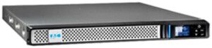 USV-Anlage Eaton 5P 1150i Rack 1U G2 1L/1L 1150VA Line-Interaktiv