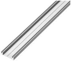 Profilo AP Tridonic ACL 2000×16×4mm alluminio