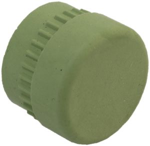 Joint plein AGRO M16 FPM pour presse-étoupe Progress 10.5mm