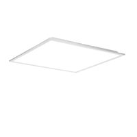 LED-Panel 2330 24..31W 2900..3600lm 840 620×620mm DALI