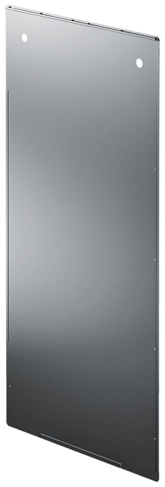 Cloison Rittal VX 5301.281 pour VX IT 2000×1200mm acier