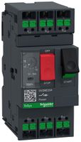 EB-Motorschutzschalter TeSys 13…18A 223A 3P 230…690V 15kA IP20