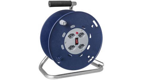 Kabellänge weniger 10 m