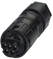 Steckverbinder PX PRC 5-FC-MS6 8-21