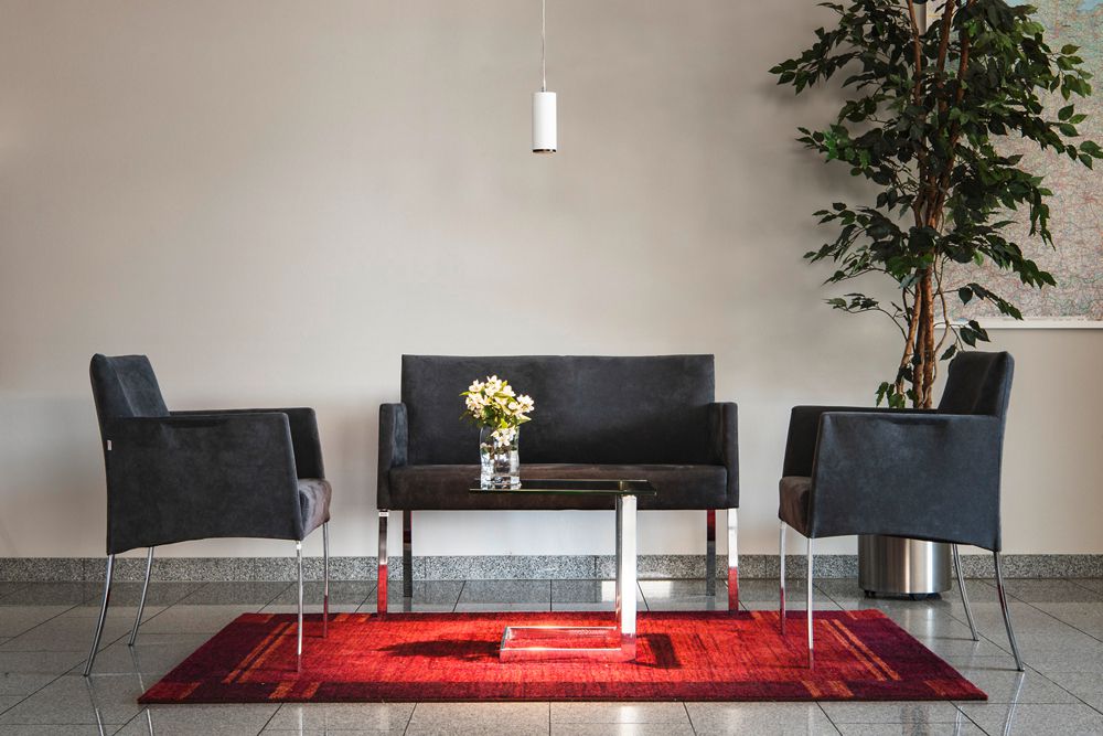 LED-Pendelleuchte SLV NUMINOS S PHASE 11W 1020lm 3000K 36° Ø65×162mm weiss