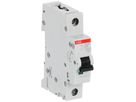 Disjoncteur ABB S201M-C16 16A C 10kA
