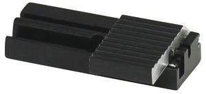 Faserhalter PX FOC-TOOL-CLEAVER-HOLDER-0.9