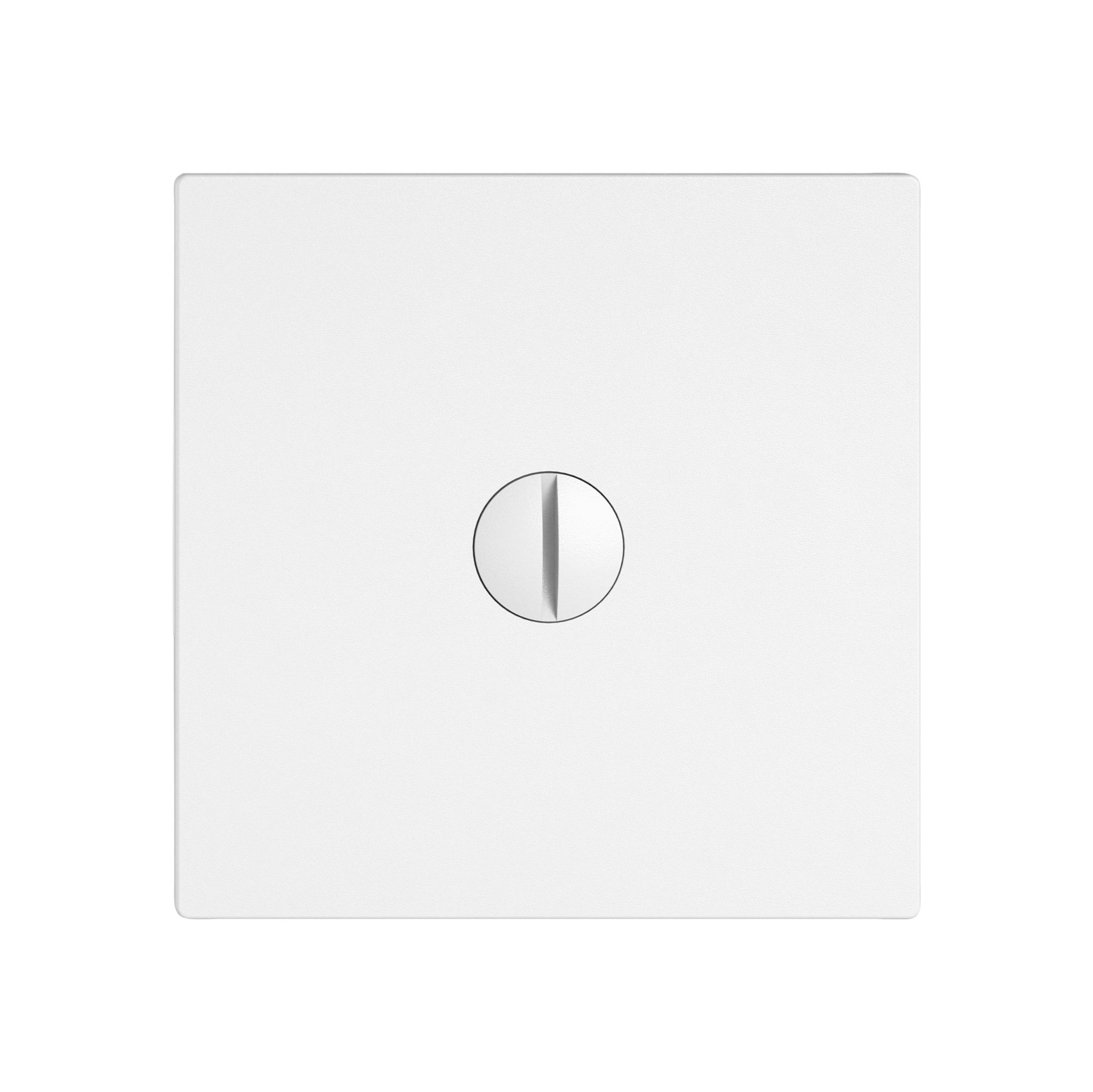 Otturatore EDIZIO.liv SNAPFIX® bi