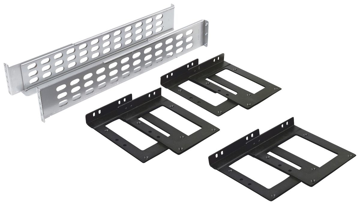 Schienen-Kit APC Smart-UPS SRT 19" 5/6/8/10kVA