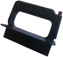 Bedienungsgriff Weber G-DIN